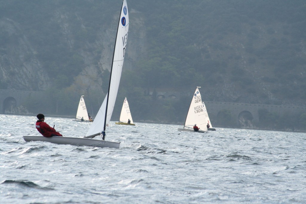 Vis IMG_0966.jpg i fuld st�rrelse